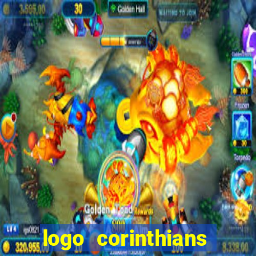 logo corinthians dls 22